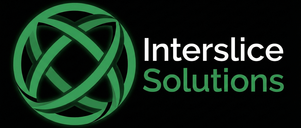 Interslice Solutions